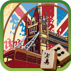 ikon Hidden Mahjong: London Town