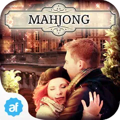 Hidden Mahjong: Lost Princess