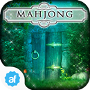 Hidden Mahjong: Irish Luck APK