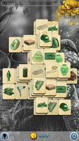 Hidden Mahjong: Irish Luck Plakat