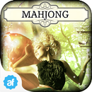 Hidden Mahjong - Lucid Dreams aplikacja