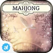 Hidden Mahjong: May Flowers