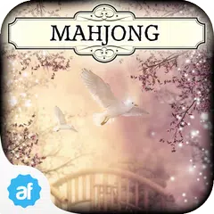 Hidden Mahjong: May Flowers Icon