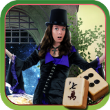 Hidden Mahjong: Magician's Quest icône