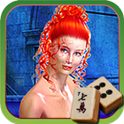 Hidden Mahjong: Mermaids of Serenity biểu tượng