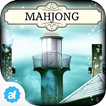 Hidden Mahjong: Misty Shore