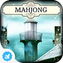Hidden Mahjong: Misty Shore aplikacja