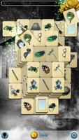 Hidden Mahjong: Misty Shore bài đăng