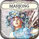 Hidden Mahjong: Snow Fairies APK
