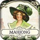 Hidden Mahjong: Saint Patrick APK