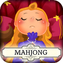 Mahjong: Sleeping Beauty APK