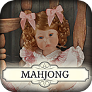 Hidden Mahjong Spring Cleaning APK