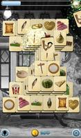 Hidden Mahjong Spring Cleaning ảnh chụp màn hình 2