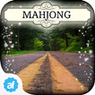 Hidden Mahjong: Summertime