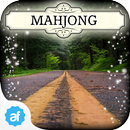 Hidden Mahjong: Summertime APK