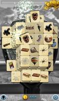 Hidden Mahjong: Summertime Plakat