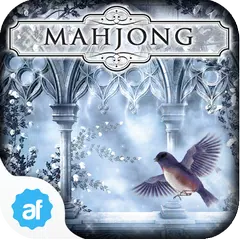 Mah Jong Game Sweet Dreams APK download