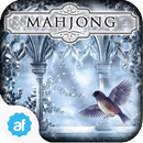 Mah Jong Game Sweet Dreams APK