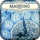 Hidden Mahjong: Party 2015 APK