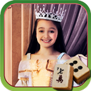 Hidden Mahjong: Princess Dream APK