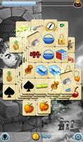 Hidden Mahjong: Rapunzel ảnh chụp màn hình 3