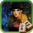 Hidden Mahjong: Wonderland APK