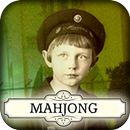 Mahjong: Where Ghosts Dwell APK