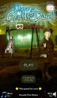 Mahjong: Where Ghosts Dwell bài đăng