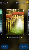 Mahjong: Where Ghosts Dwell ảnh chụp màn hình 1