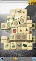 Mahjong: Where Ghosts Dwell ảnh chụp màn hình 2
