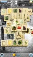 Mahjong: Where Ghosts Dwell ảnh chụp màn hình 3