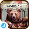 Hidden Mahjong: The Carnival