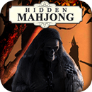 Hidden Mahjong: The Graveyard APK