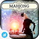 Hidden Mahjong: Lost Islands APK