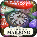 Hidden Mahjong: Tick Tock APK