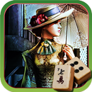 Mahjong Time Travelers Journey APK