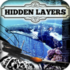 Hidden Layers: Aqueous Atlantis biểu tượng