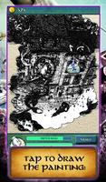 Hidden Layers: Aqueous Atlantis ảnh chụp màn hình 1