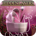 Hidden Layers: Lost Baby