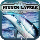 Hidden Layers: Dolphin Dreamz APK
