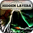 APK Layers: Elemental Guardians