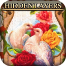 Hidden Layers Valentine's Day APK