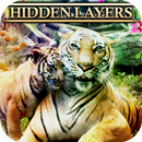 Layers: Animal Kingdom Mothers APK
