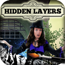 Layers: Magician's Quest APK