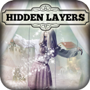 Hidden Layers: Marionettes APK