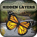 Hidden Layers: River Wild APK
