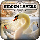 Hidden Layers: Winterland icon