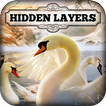 Hidden Layers: Winterland