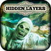 Hidden Layers: Undead Rising