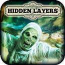 Hidden Layers: Undead Rising APK